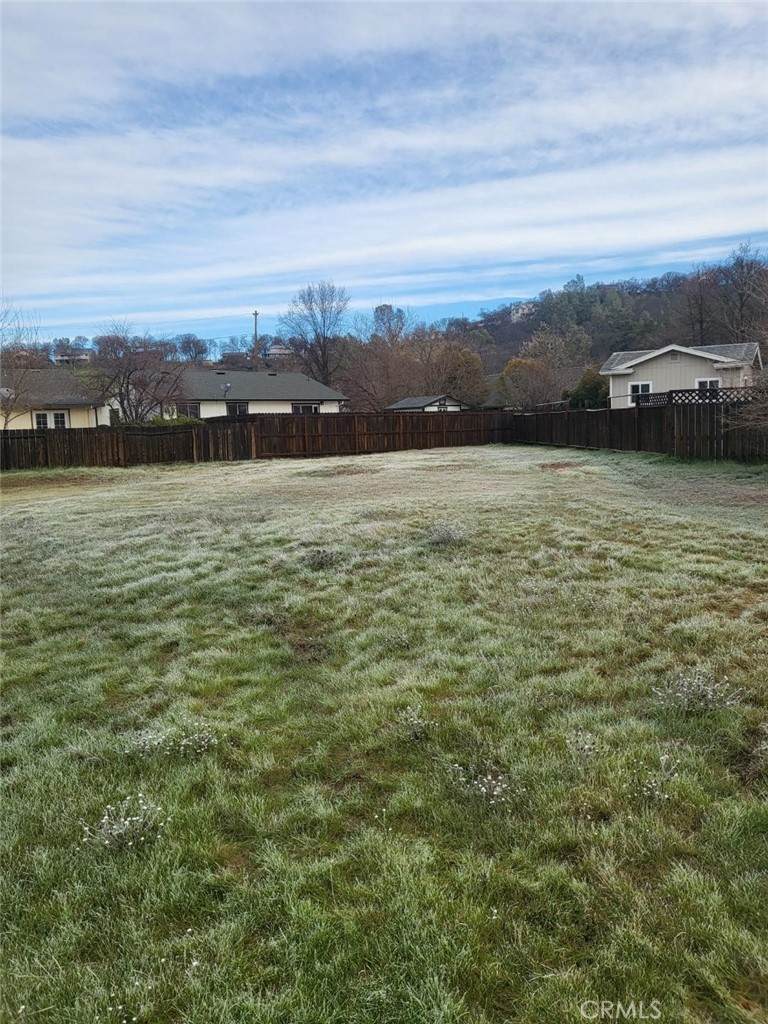 19764 Bear Valley Road - Photo 1