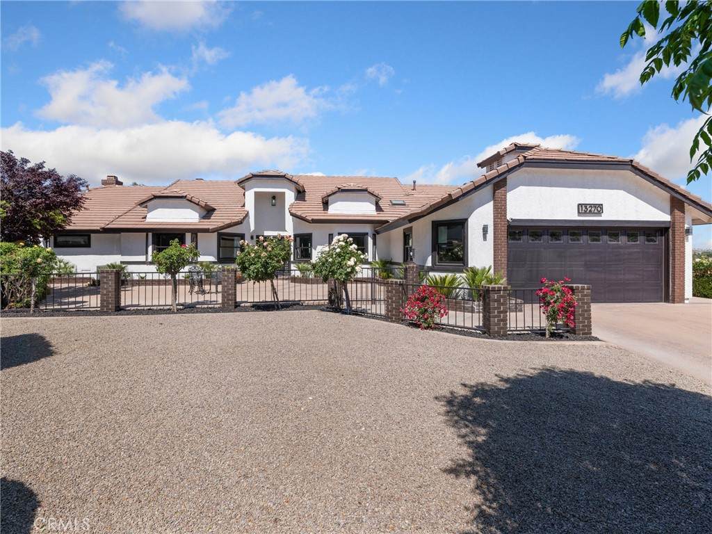 13270 Candleberry Lane - Photo 1