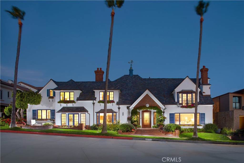 2800 Ocean Boulevard - Photo 1