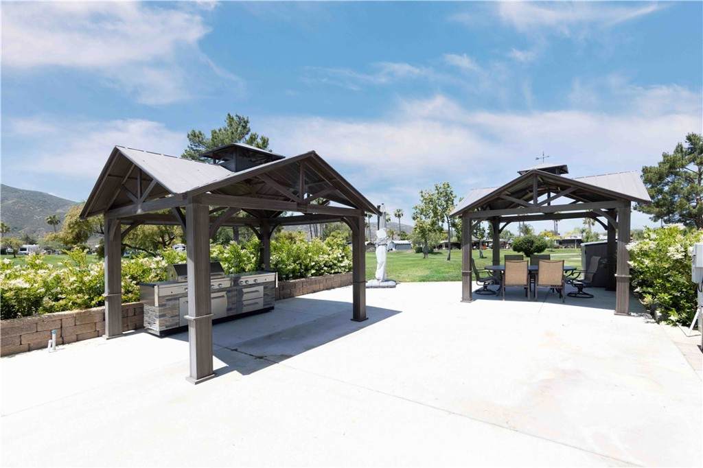 45525 Highway 79 Lot 497 - Photo 1