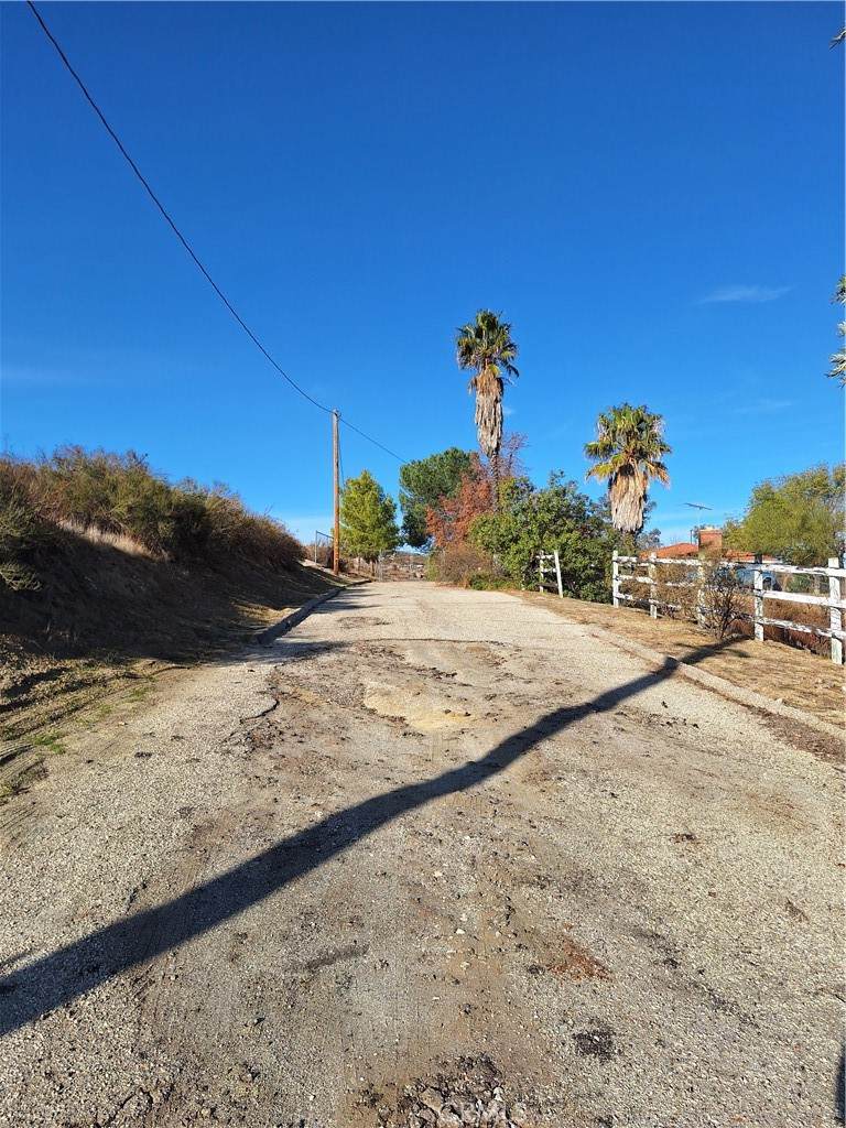 71 Juniper Flats Road - Photo 1