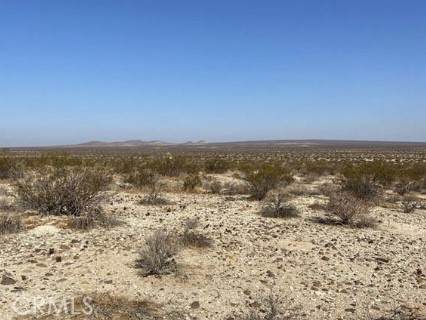 0 Kenwood Road - Photo 1