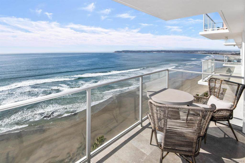 1830 Avenida Del Mundo - Photo 1