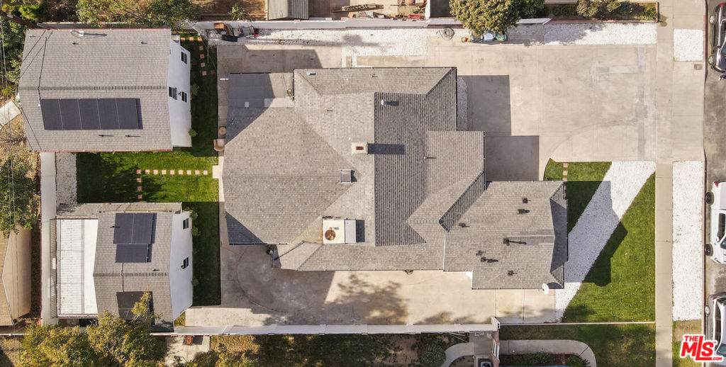 20336 Cantara Street - Photo 1