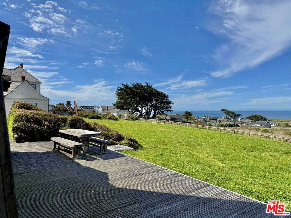 https://bt-photos.global.ssl.fastly.net/socal/orig_boomver_2_373951638-2.jpg