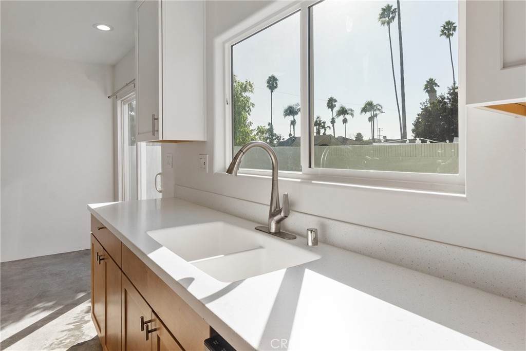 https://bt-photos.global.ssl.fastly.net/socal/orig_boomver_2_373952570-2.jpg