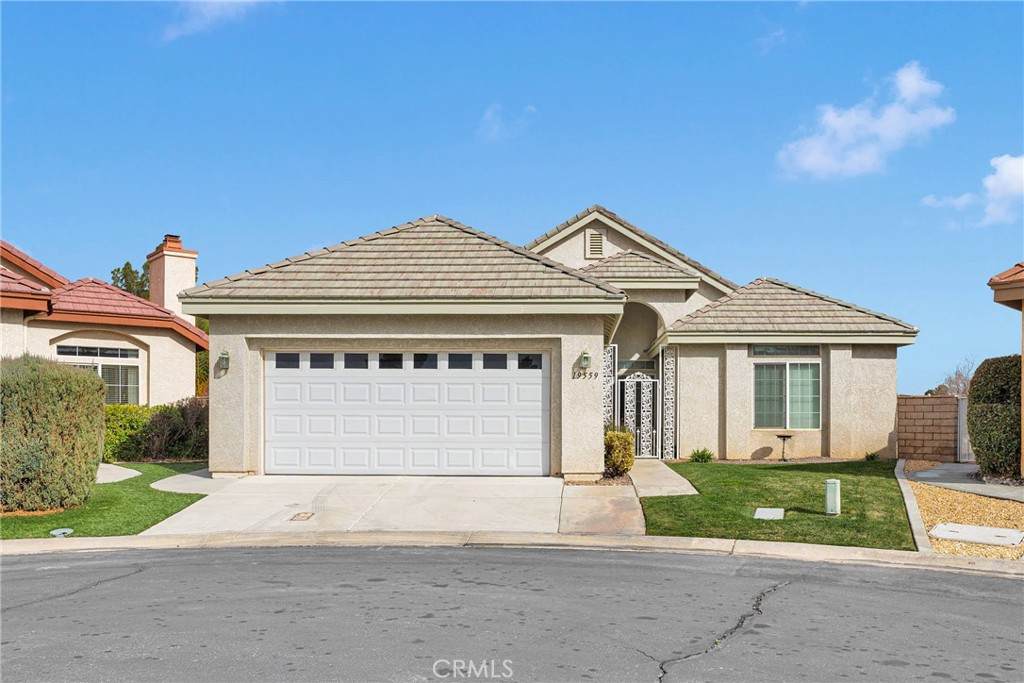 19559 Northstar Court - Photo 1