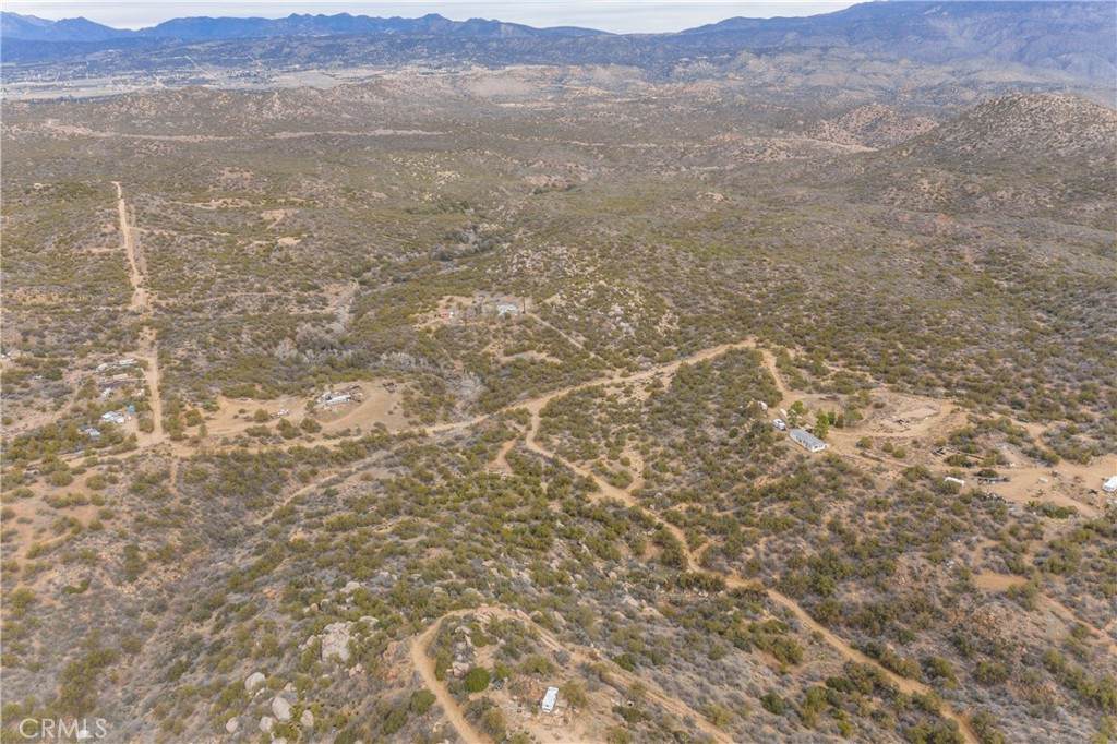 69 Rim Rock Road - Photo 1