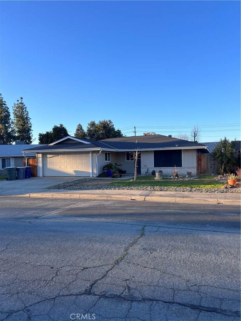 749 Junipero Court - Photo 1