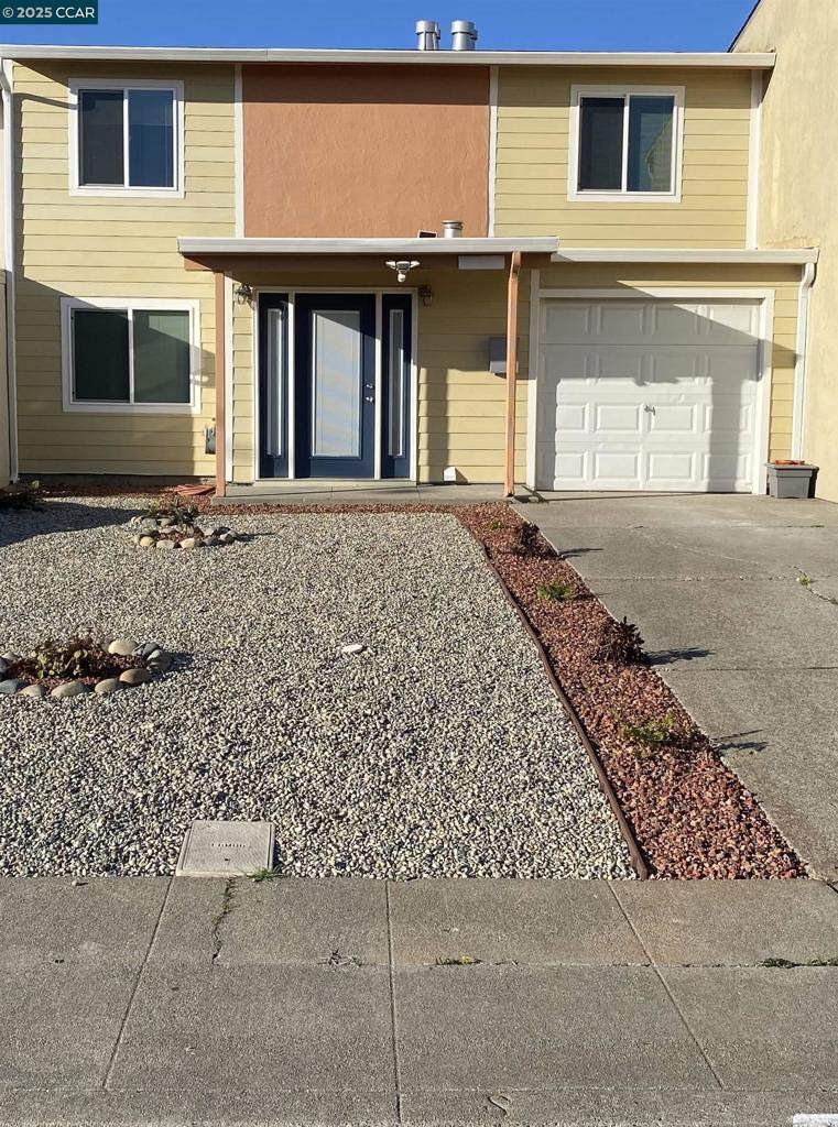 4301 Taft Ave - Photo 1