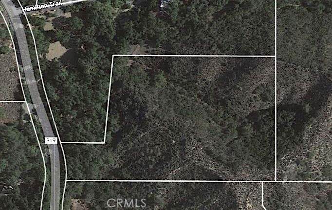 19334 Live Oak Canyon - Photo 1