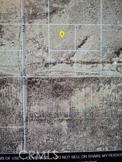 150 ST Ave 18 - Photo 1