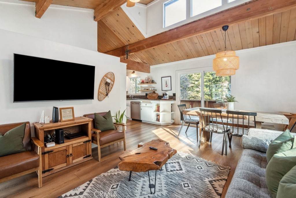 43121 Grizzly Road - Photo 1