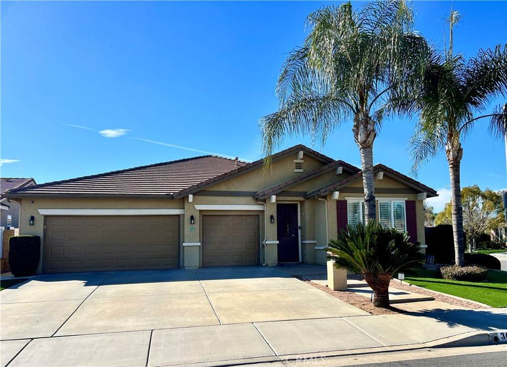 30659 Lajoe Street - Photo 1