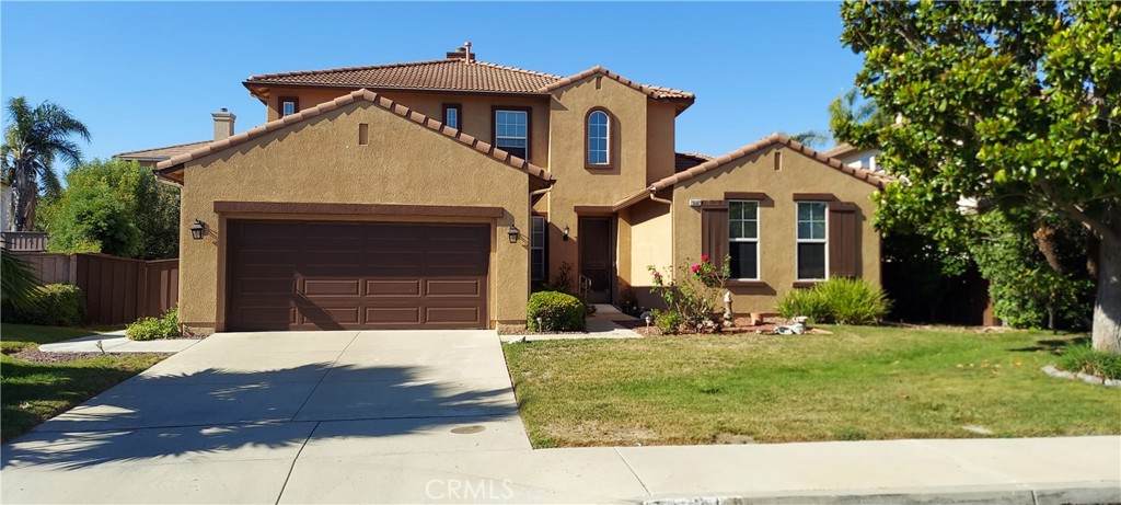 29562 Troon Court - Photo 1