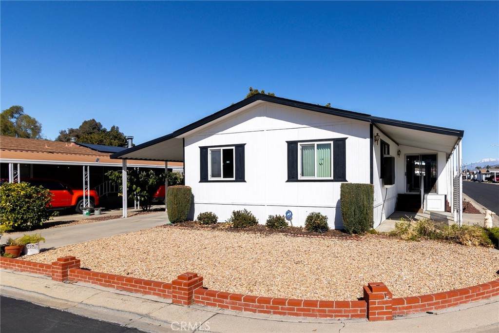 1722 Mango Way - Photo 1