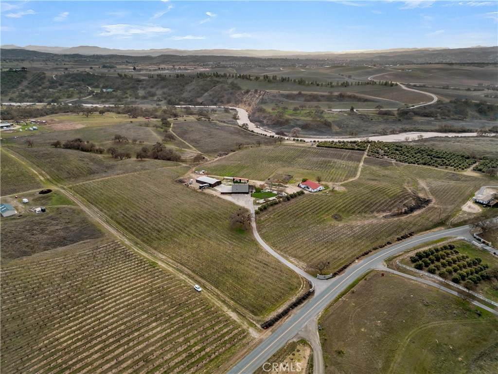 4295 Union Road - Photo 1
