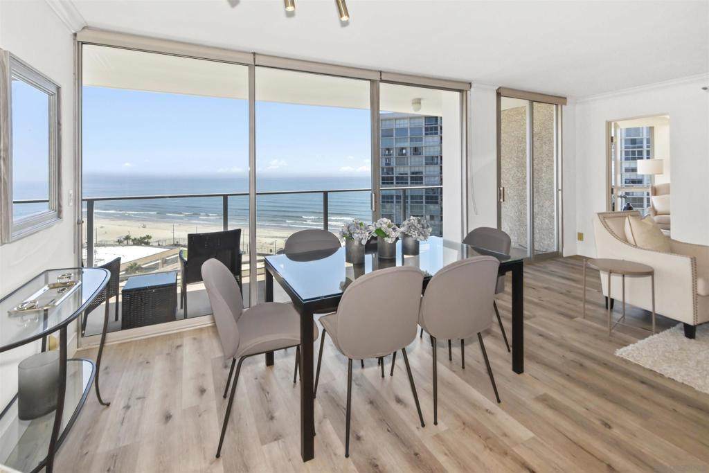 1820 Avenida Del Mundo - Photo 1