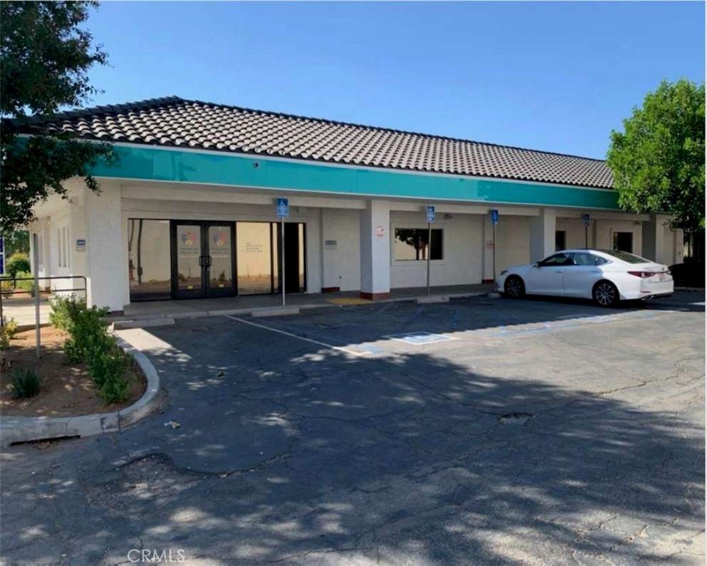 16854 Ivy Avenue - Photo 1