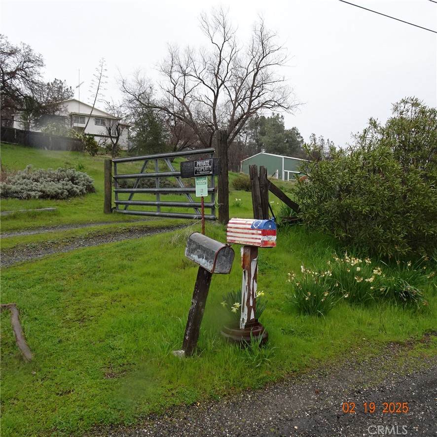 290 Incline Avenue - Photo 1