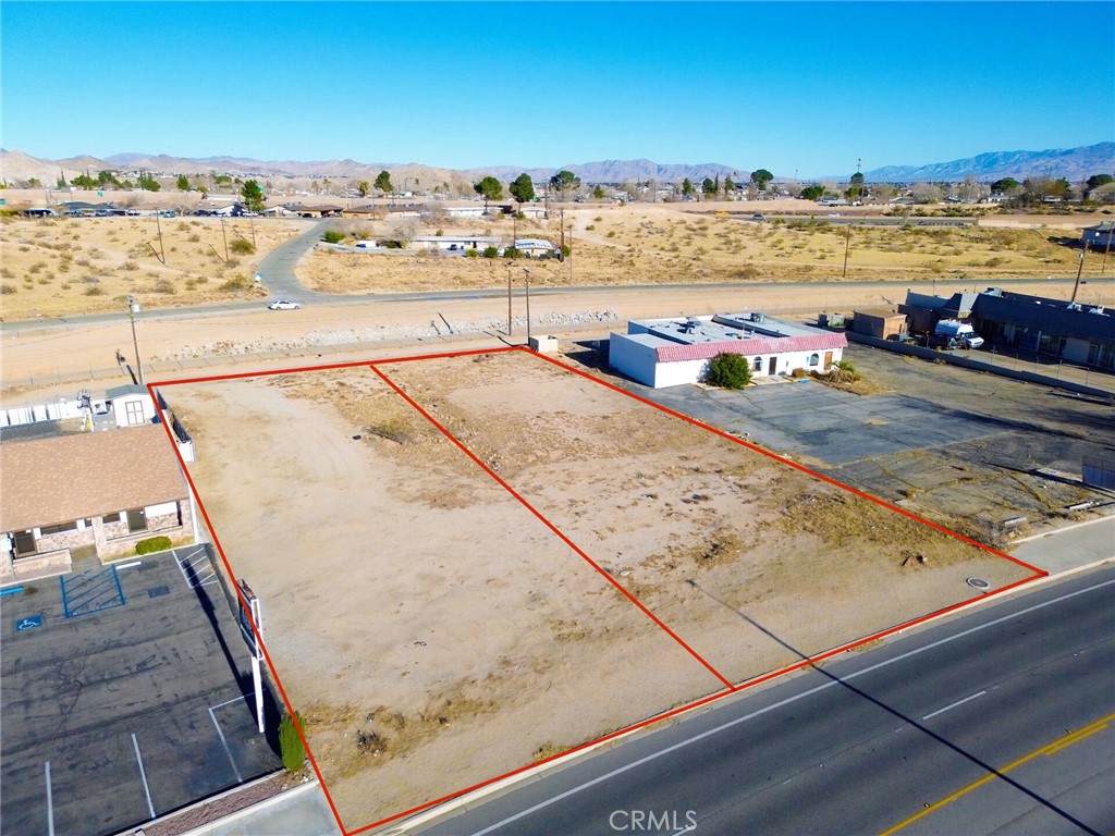 1 Village Drive - Photo 1