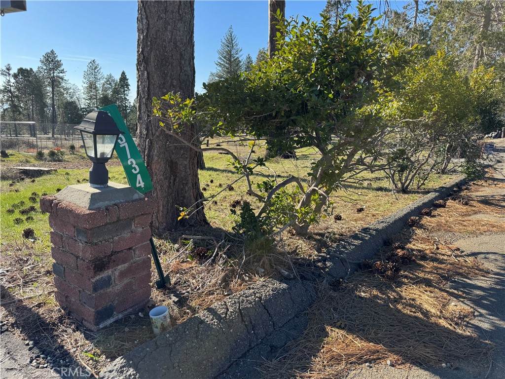 13734 Endicot Circle - Photo 1