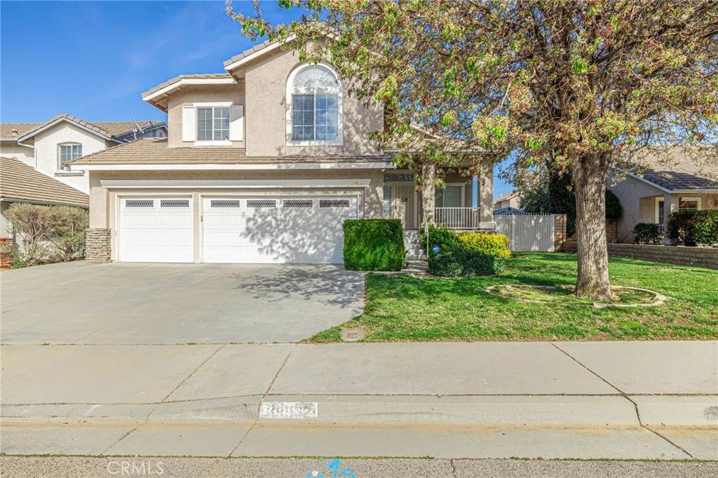 39932 Cyrus Lane - Photo 1