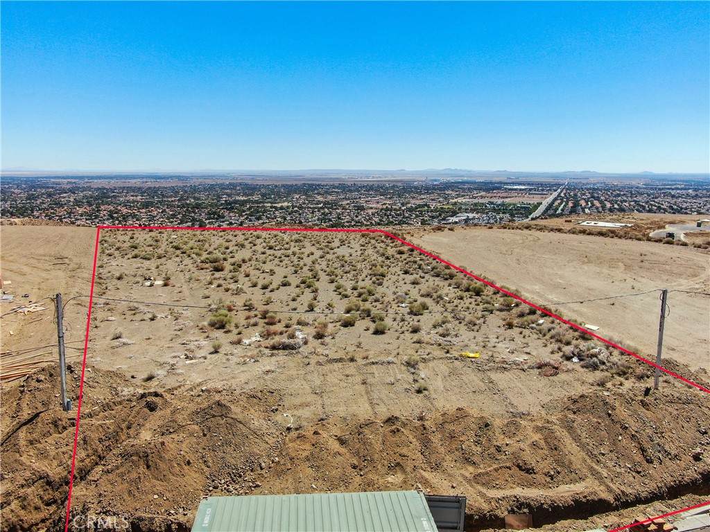 39618 Marina Court - Photo 1