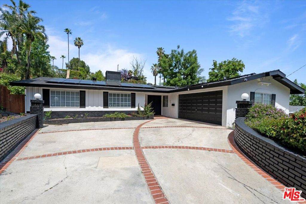 20435 Miranda Street - Photo 1