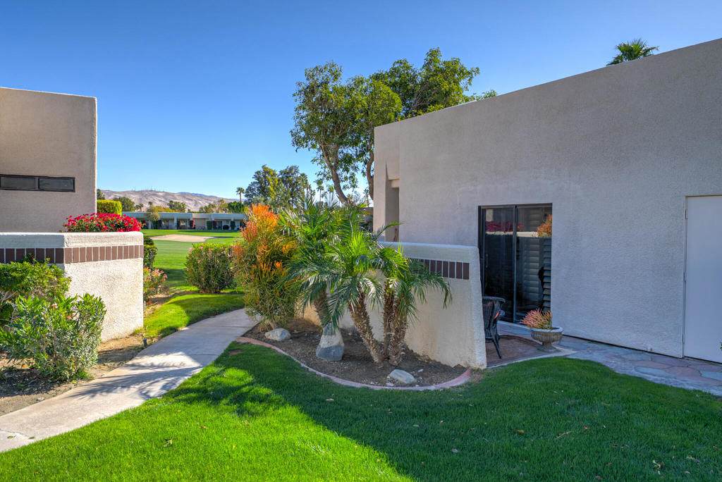28640 Natoma Drive - Photo 1