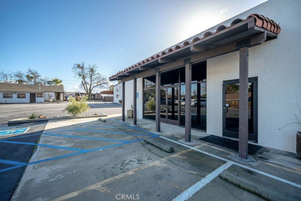 8105 El Camino Real - Photo 1