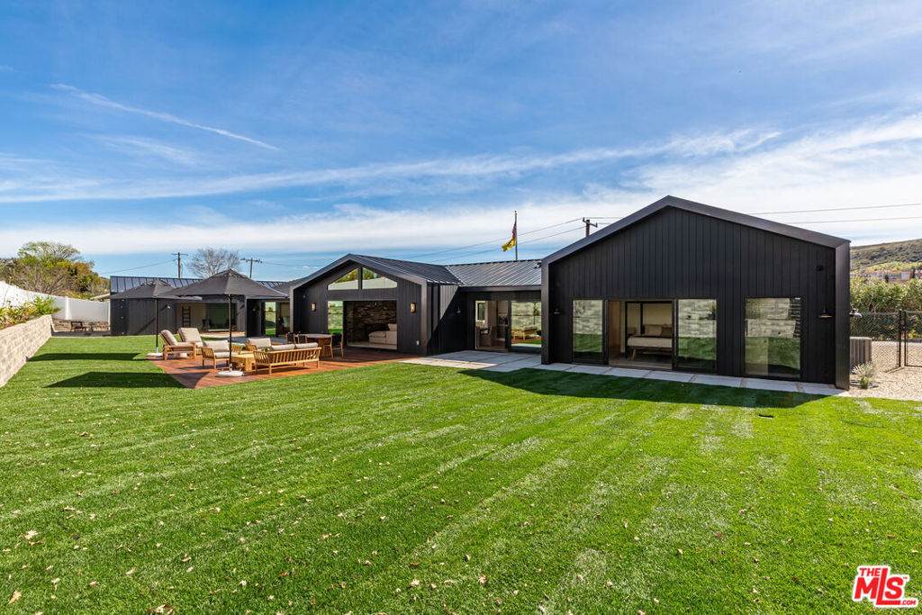 5259 Lewis Road - Photo 1