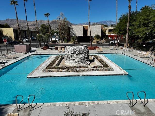 74380 El Camino - Photo 1