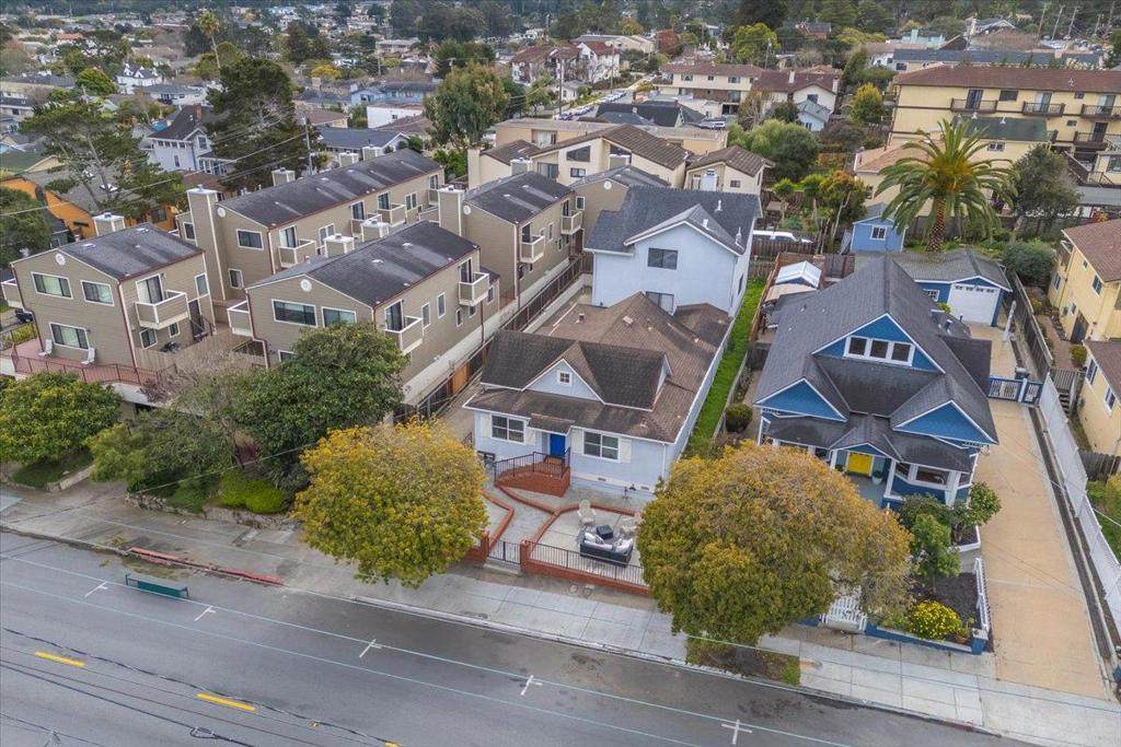 https://bt-photos.global.ssl.fastly.net/socal/orig_boomver_2_374011055-2.jpg