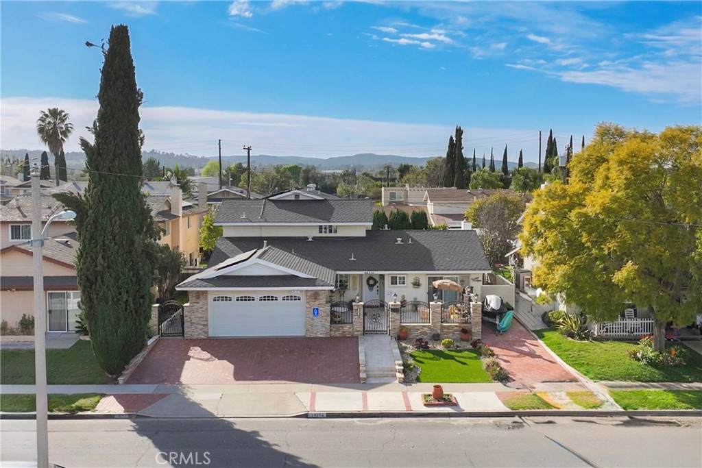 24251 Bark Street - Photo 1
