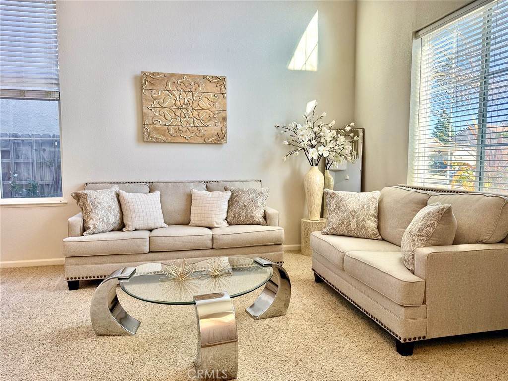 253 Royal River Drive - Photo 1