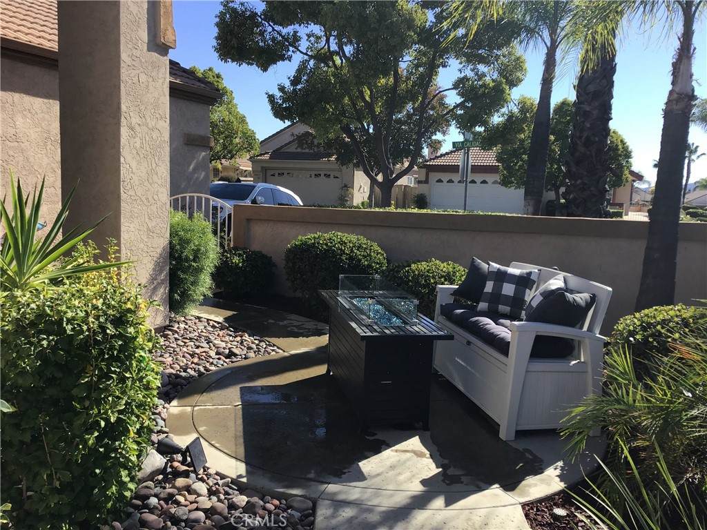 https://bt-photos.global.ssl.fastly.net/socal/orig_boomver_2_374019691-2.jpg