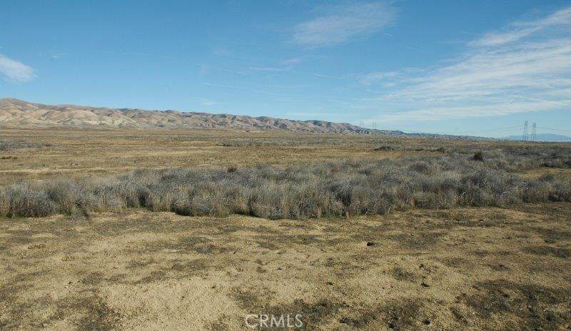 0 Bellflower Road - Photo 1