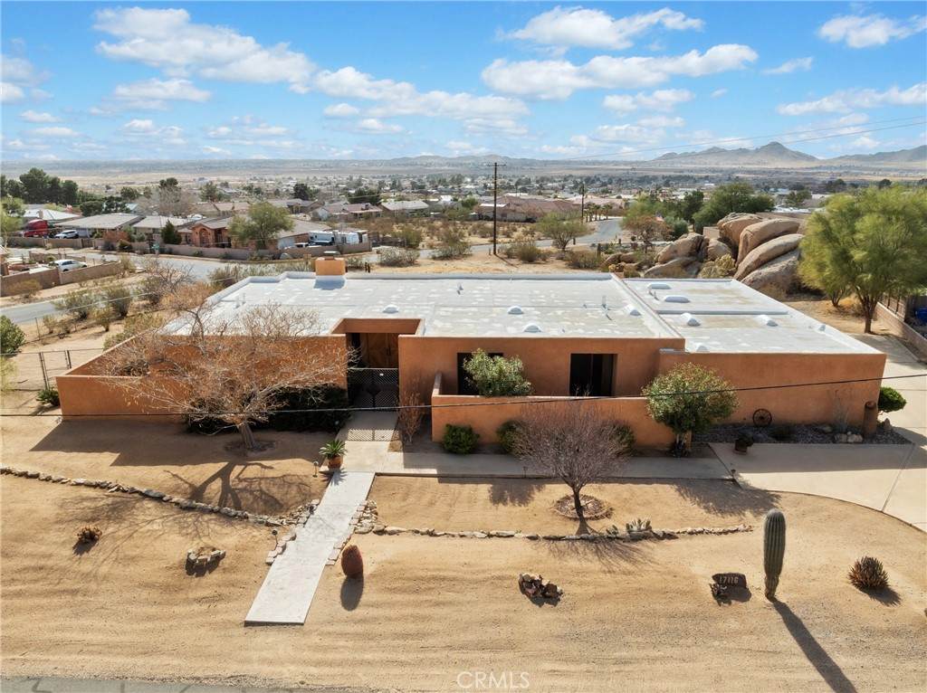 17116 Pahata Court - Photo 1