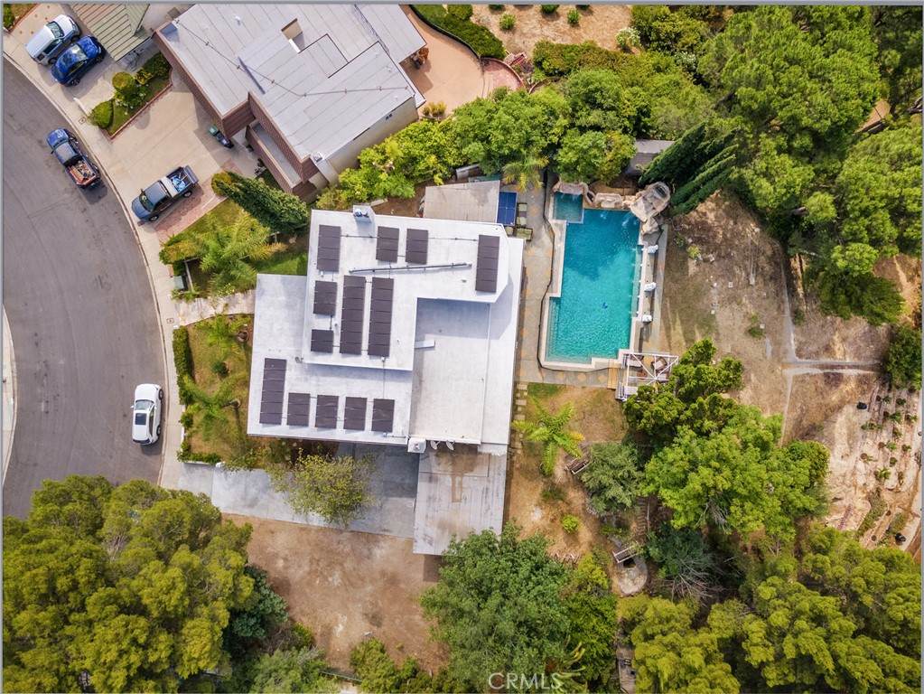 12426 Henzie Place - Photo 1