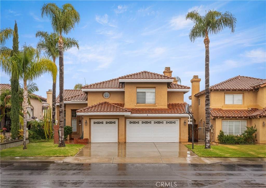 25640 Horado Lane - Photo 1