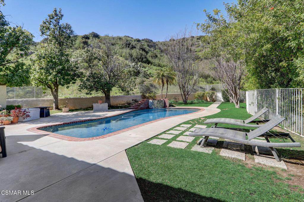 7 Bell Canyon Road - Photo 1