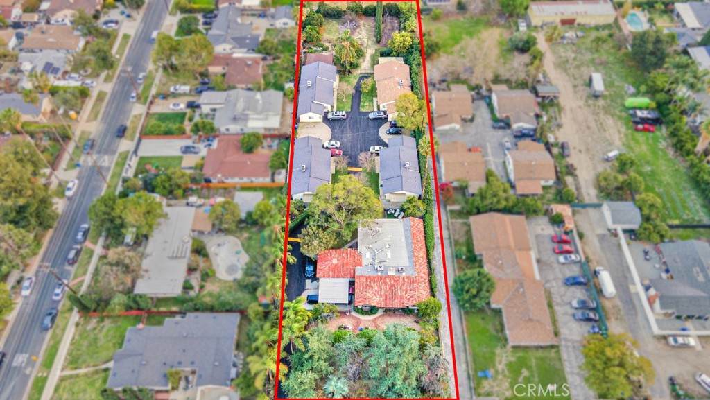 17520 Kingsbury Street - Photo 1