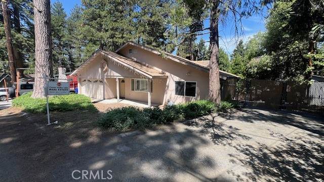 31686 Luring Pines Circle - Photo 1