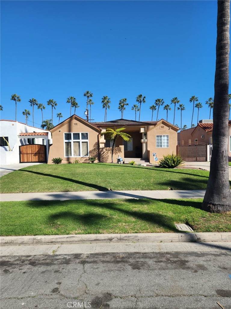 5516 Rimpau Boulevard - Photo 1