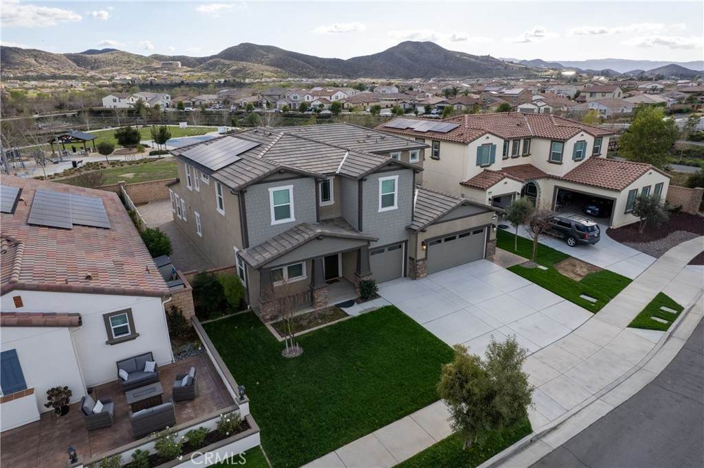 29945 Urtica Court - Photo 1