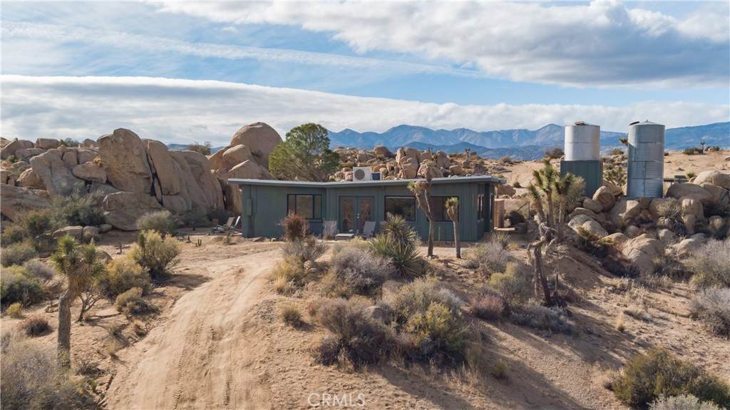 53577 Pipes Canyon Road - Photo 1