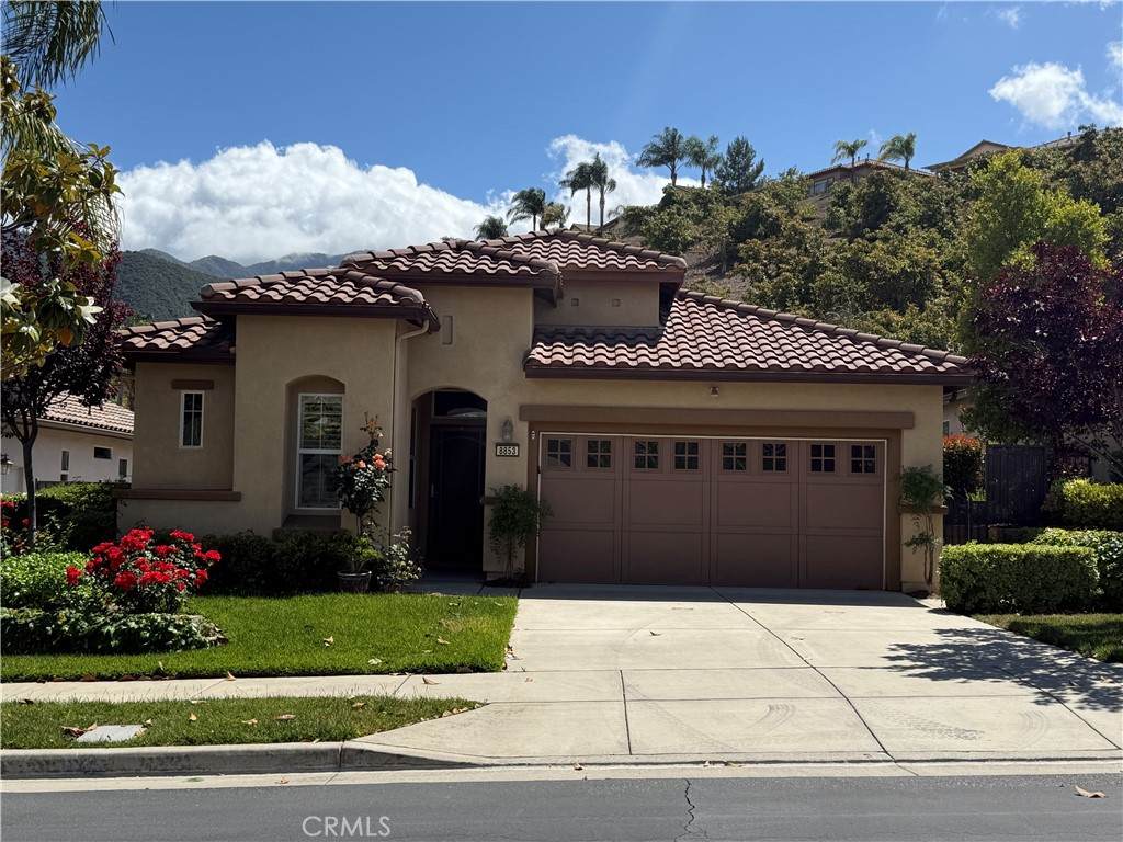 8853 Hollyhock Court - Photo 1