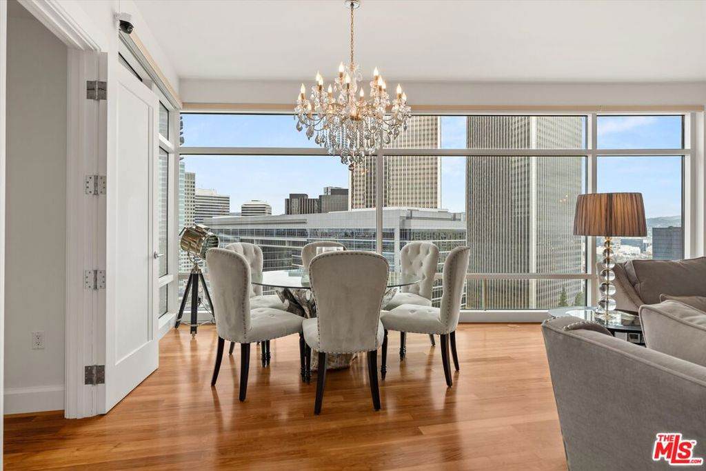 1 Century Drive - Photo 1