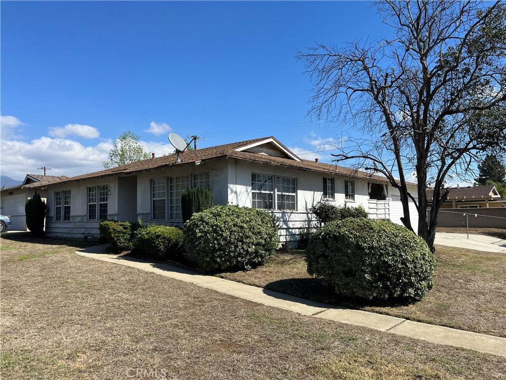 8669 Ramona Avenue - Photo 1